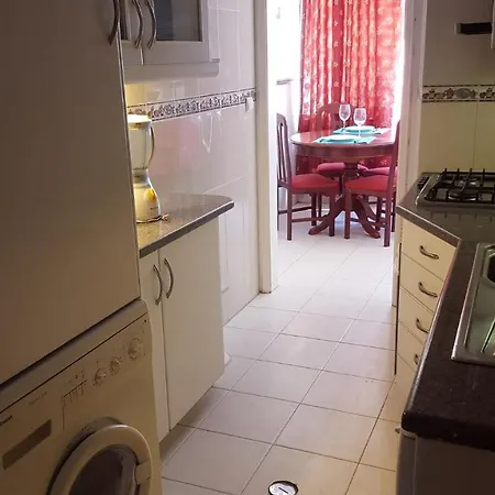Apartment Love Roma - *